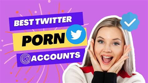 best twitter porn site|25 Best Twitter Porn Accounts in 2024 (nsfw Twitter)